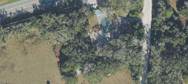 7967 State Rd 26
