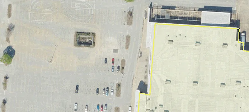 10401 Us Hwy 441
