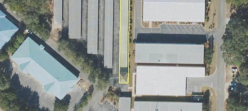 4590 Hwy 20