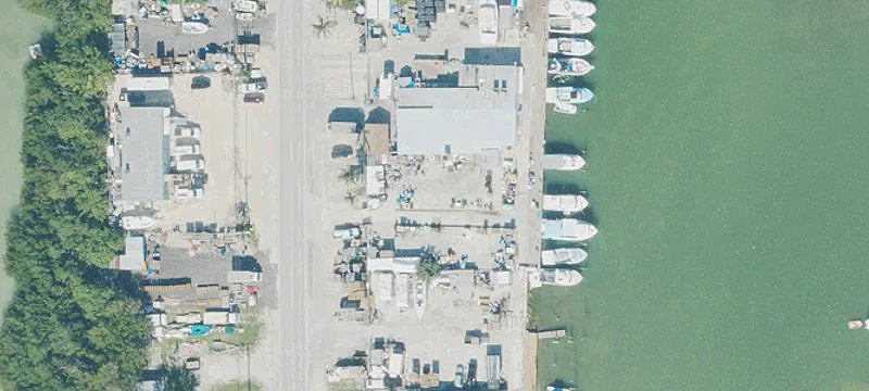 38 Coco Plum Dr
