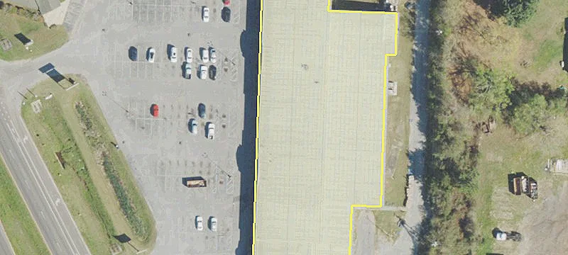 736 Hwy 29