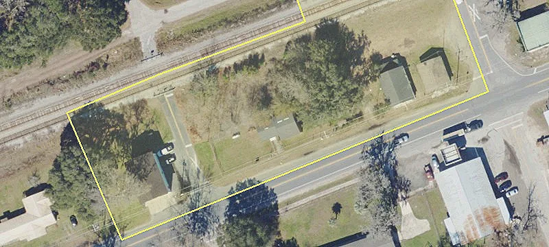 14243 Us Hwy 90