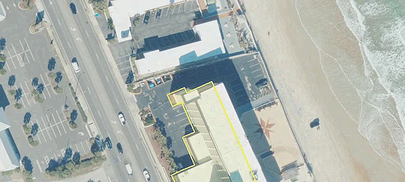 621 Atlantic Ave, Unit 110
