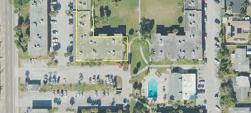 88 Skylark Ave, Unit 1000