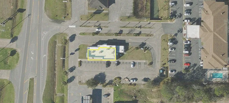 2024 Waukesha St