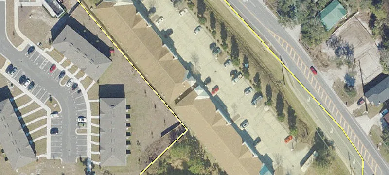 Saint Augustine, FL 32084