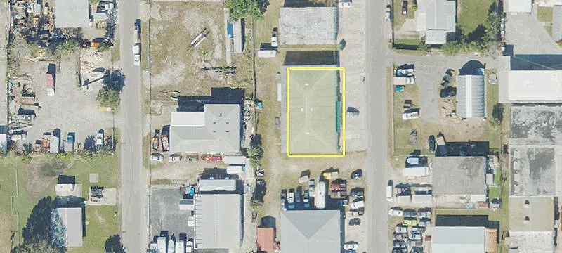 645 Fern Dr