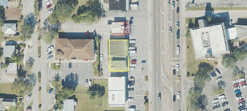 259 Courtenay Pkwy