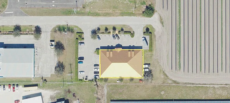 118 Heartland Way