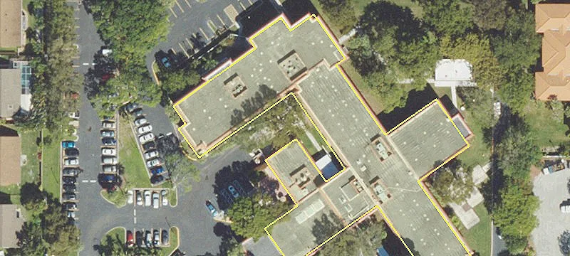 375 Yamato Rd