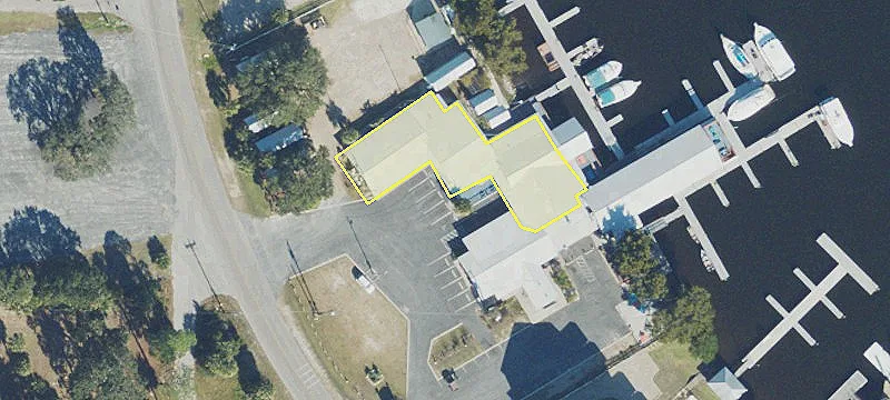 7004 Hwy 358