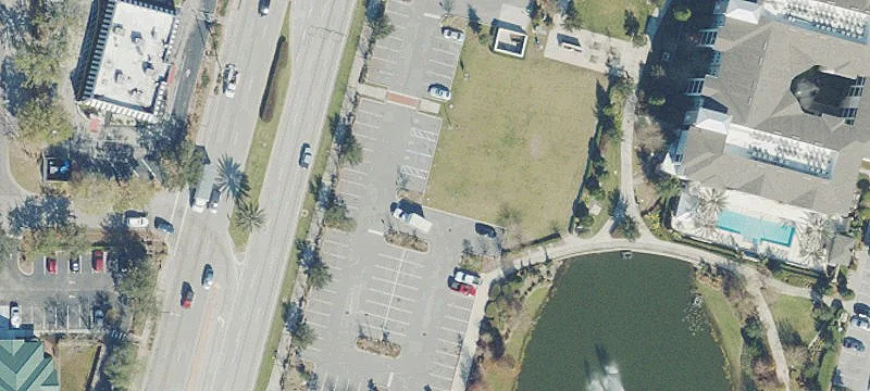 Casselberry, FL 32707