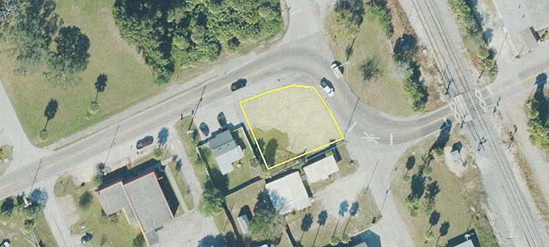 2898 Palm Bay NE Rd
