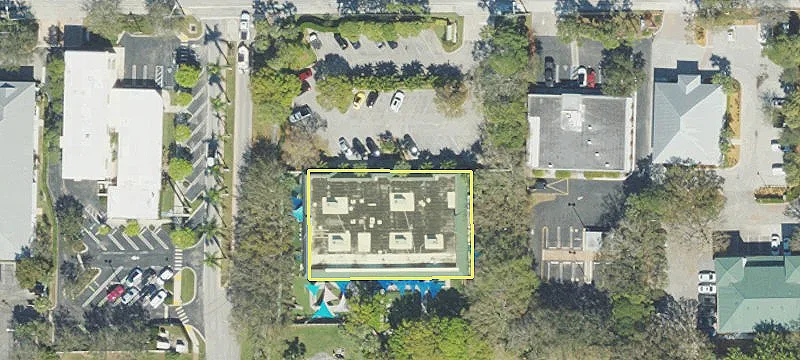740 Indiantown Rd