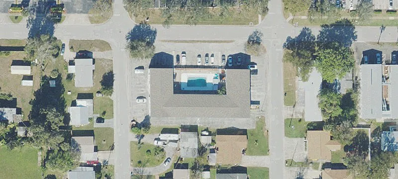 115 Seminole Ave