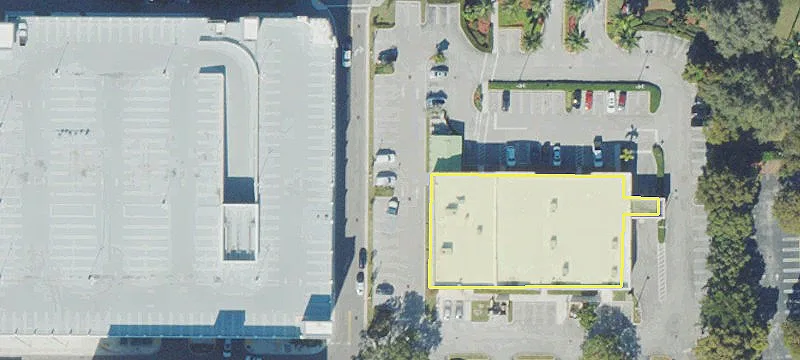 Doral, FL 33166