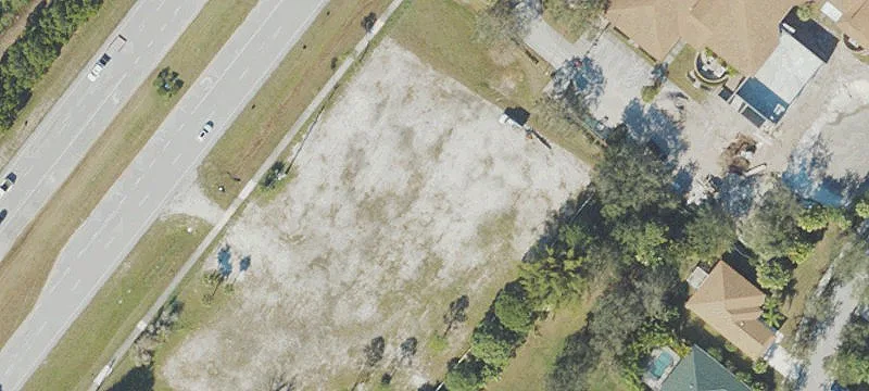 1035 Sebastian Blvd