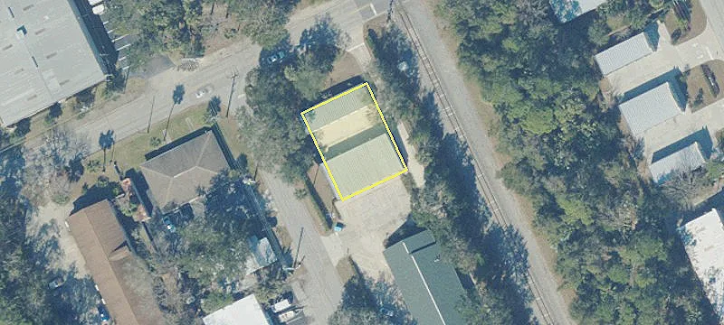 11 Coolidge Ave, Unit 10