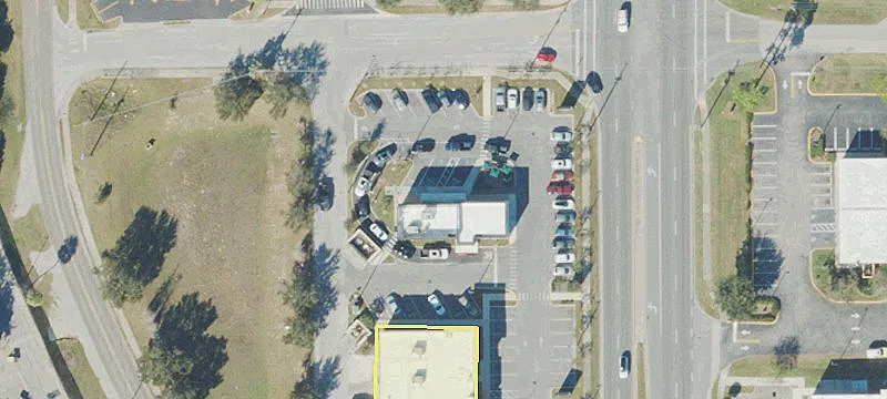 5709 Cypress Gdns Blvd