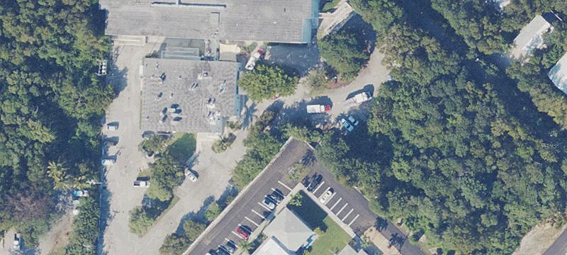 48 High Pt Rd