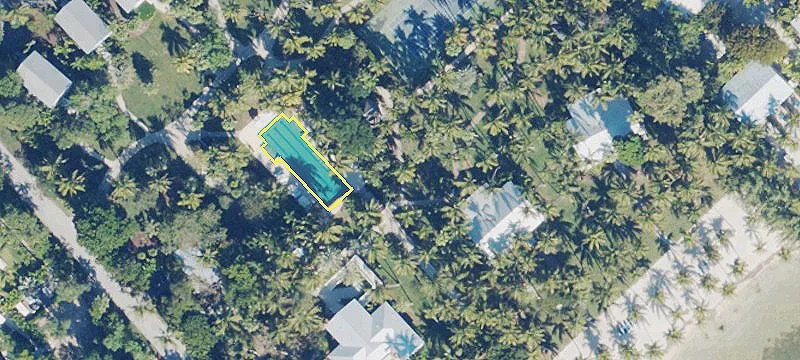125 Bch Rd