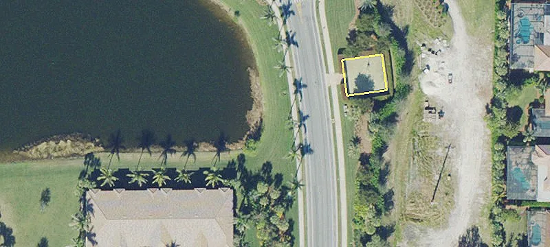 Naples, FL 34113