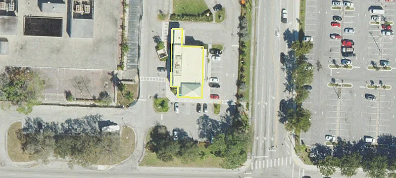 2603 10th N Ave