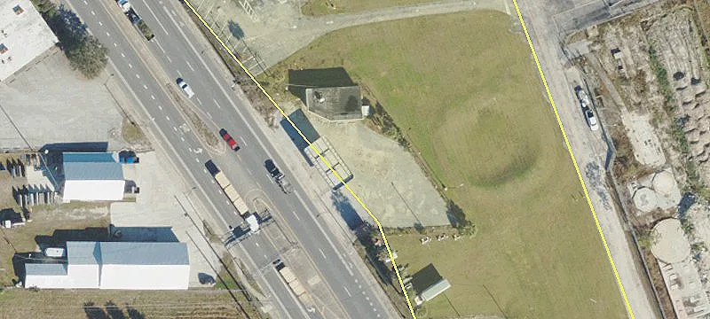 14922 Us Hwy 301
