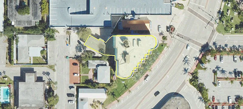 2655 Ocean Dr Ste, Unit 200