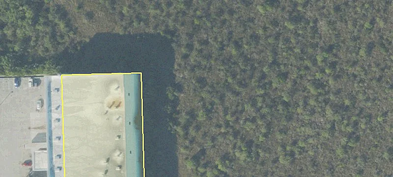 Sweetwater, FL 33182