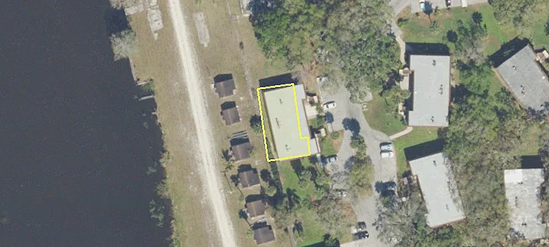 3124 Us Hwy 441st SE