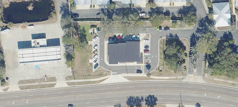 2149 Sadler Rd