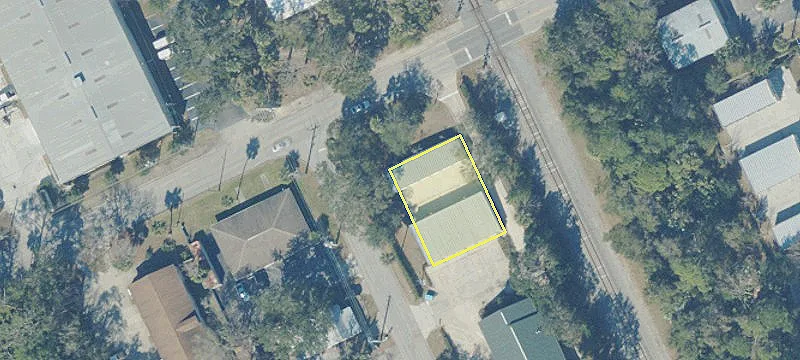 11 Coolidge Ave, Unit 13