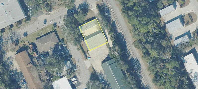 11 Coolidge Ave, Unit 4
