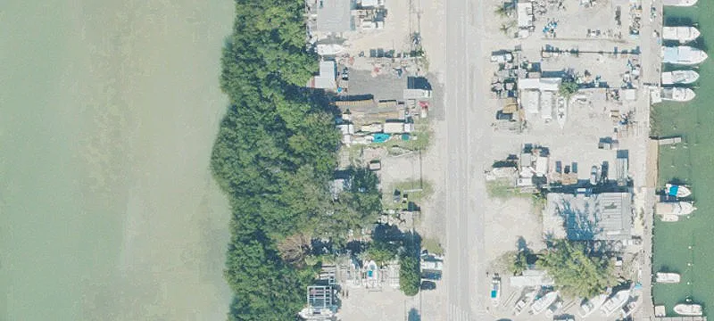 45 Coco Plum Dr