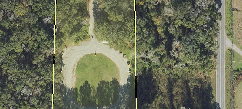 Live Oak, FL 32060