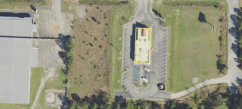 9005 Hwy 98