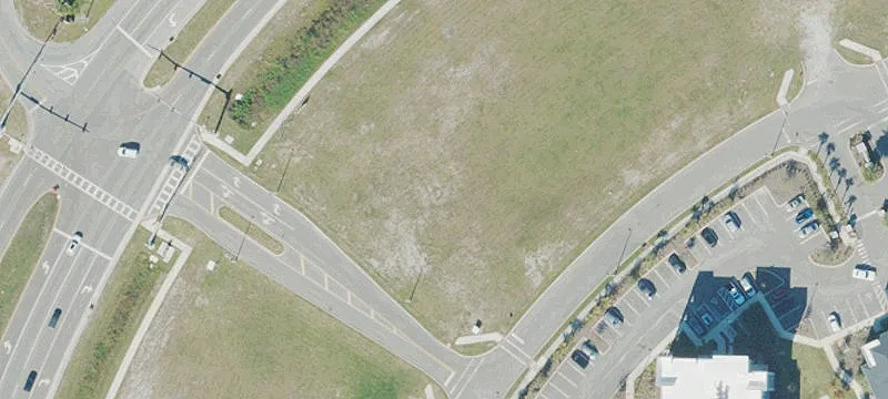 Palm Bay, FL 32905