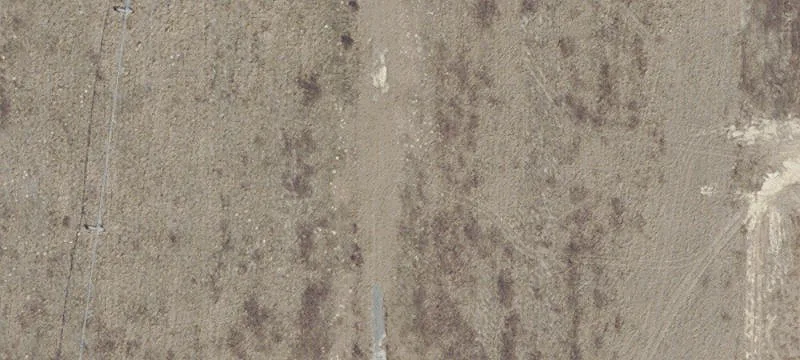 Ocala, FL 34473