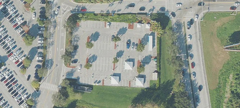 Sweetwater, FL 33172