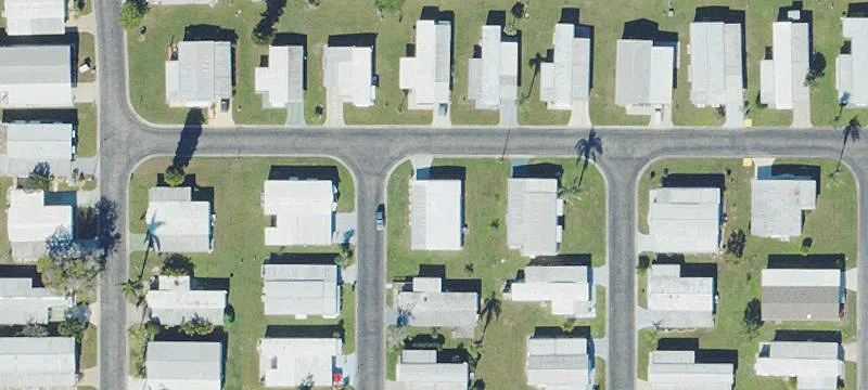 570 57th Ave W Lot, Unit 1
