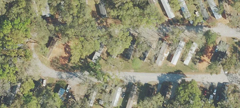 8521 Fowler Ave
