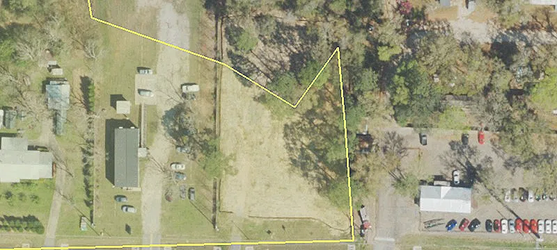 5950 Nine Mile Rd