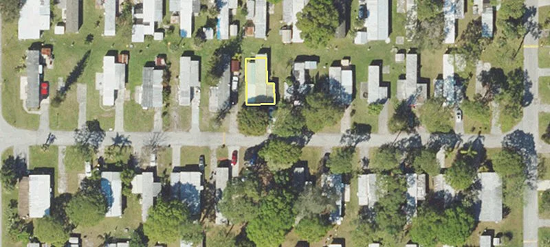 345 Weatherbee Rd
