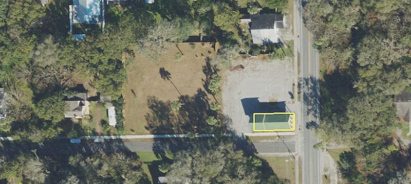 142 Lakeview Dr