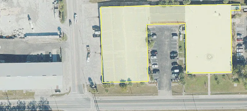 440 Plumosa Ave Ste, Unit 1020