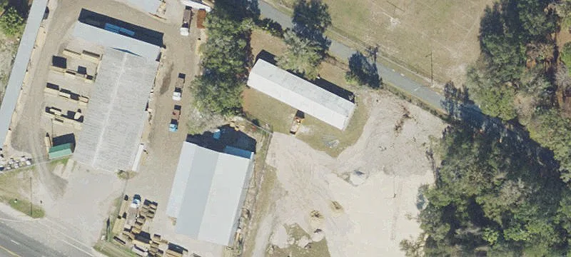 15837 Hwy 19
