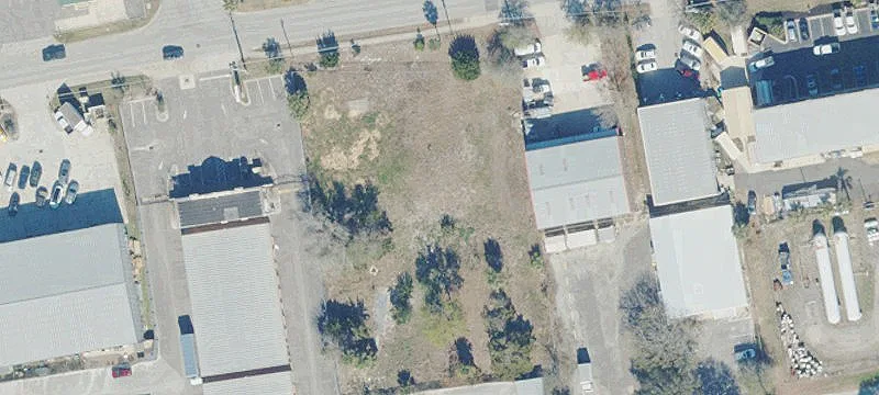 1160 Shetter Ave