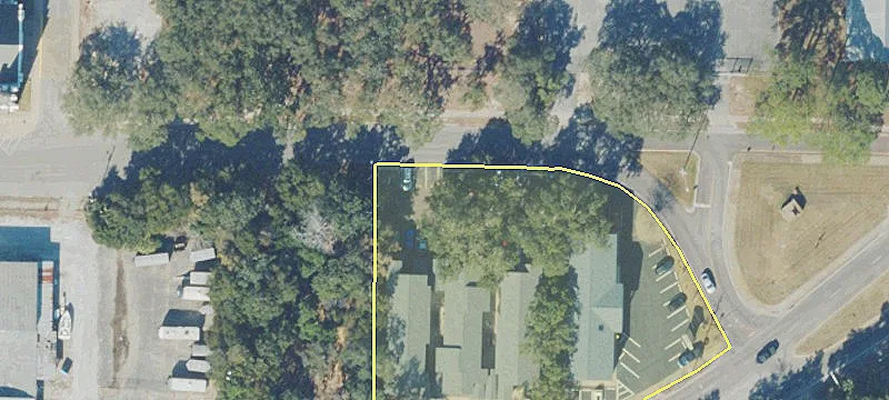220 Eglin Pkwy