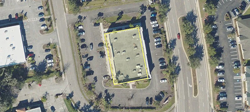 2324 Oak Myrtle Ln